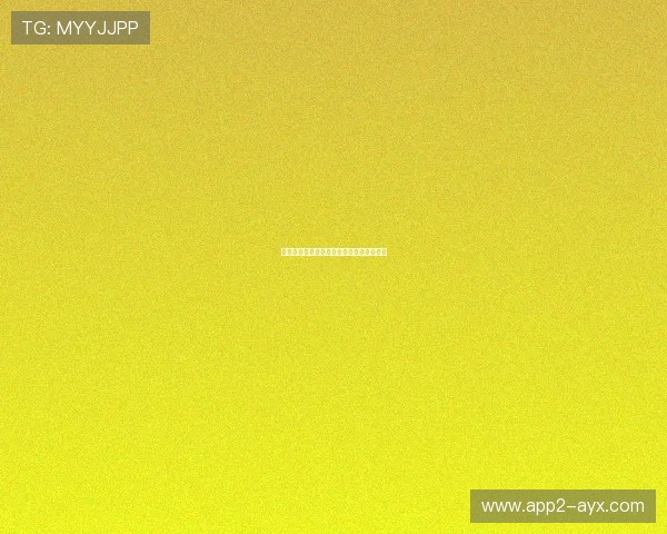 篮球明星场上精彩瞬间:十大经典扣篮回顾 篮球明星场上精彩瞬间:十大经典扣篮回顾