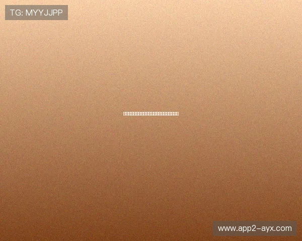 维尼修斯与罗德里戈:皇马巴西双子星的默契配合