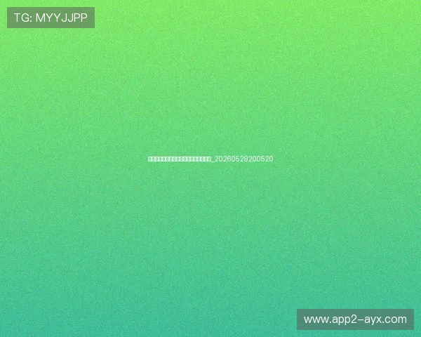 英超外援影响力：国际球星如何改变联赛_20260529200520