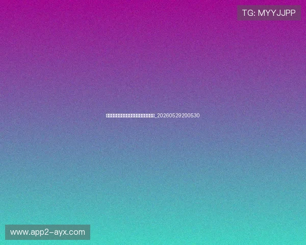 英超球星档案：十大最具影响力的现役球员_20260529200530