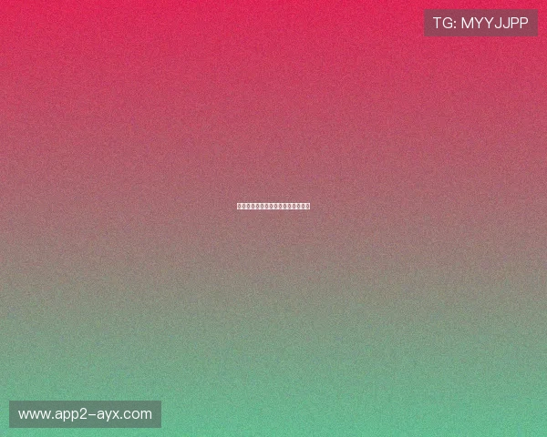 足球明星的退役生活与职业转型之路 足球明星的退役生活与职业转型之路