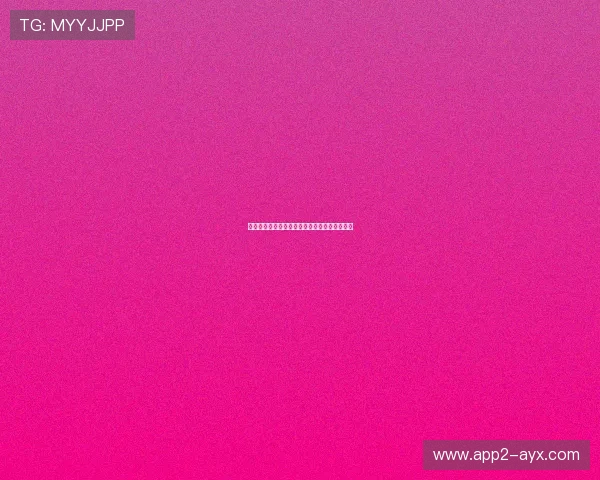 乔丹的竞争对手们：谁曾真正挑战过他的王座？