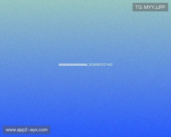 亚洲杯商业价值:赞助商、转播权与经济效益_20260603221423 亚洲杯商业价值:赞助商、转播权与经济效益_20260603221423