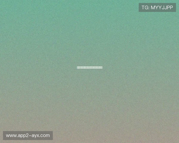 亚洲杯:主办国、场馆与赛事亮点揭秘 亚洲杯:主办国、场馆与赛事亮点揭秘