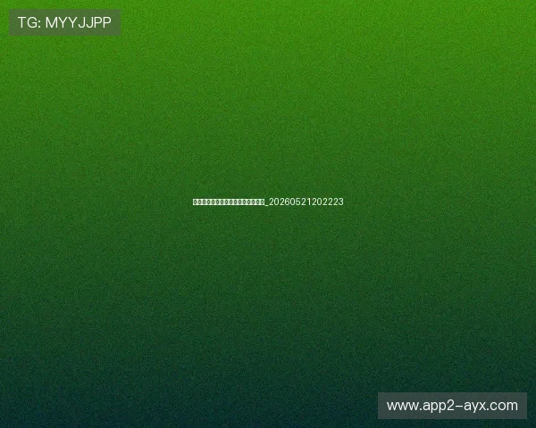 从草根到巨星:篮球明星的励志故事_20260521202223 从草根到巨星:篮球明星的励志故事_20260521202223