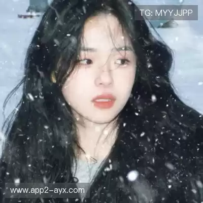 宫队翼