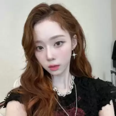 公凡梦